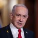 Netanyahu vows to continue war in Gaza despite growing opposition at home