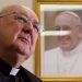 Meet the US cardinal now running the Vatican