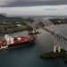 US-China rivalry over Panama Canal sparks tensions, leaving Panama caught in war of words