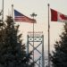 Canada warns travelers of US border agents’ authority to search electronic devices