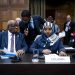 Sudan accuses UAE of ‘support and complicity’ in genocide at World Court