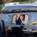 South Korea’s ousted Yoon moves back to apartment with 11 pets and security personnel