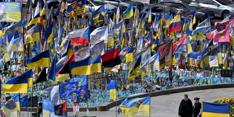 The real strategy behind Russia’s sudden truce announcement