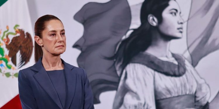 Mexico’s president hits back at US anti-immigration ads, calls them ‘discriminatory propaganda’