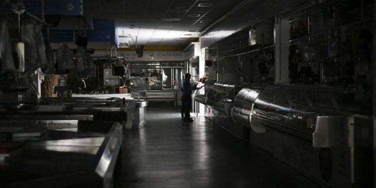 Power is back on in Spain and Portugal, but questions remain about Monday’s blackout. Here’s what we know