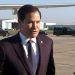 Rubio warns if it’s not possible to end the war in Ukraine, US needs to ‘move on’