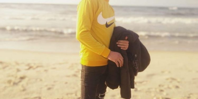 Palestinian man tortured to death by Hamas militants after criticizing group and attending protests, family says