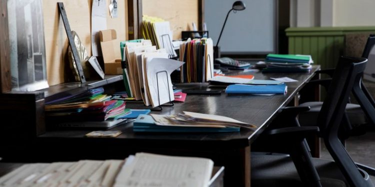 China suggests Covid-19 originated in US in response to Trump allegation