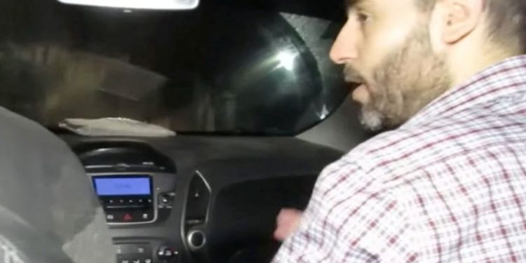 Netanyahu says Israel killed elusive Hamas leader Mohammed Sinwar in recent Gaza strike