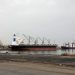Israel issues evacuation warnings for Yemen ports after vowing to ‘defend itself by itself’