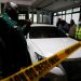 Kenya police say lawmaker’s killing ‘targeted and premeditated’