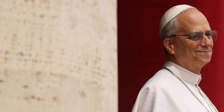 A bridge builder and quiet reformer. How Pope Leo will lead the Catholic Church