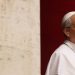 A bridge builder and quiet reformer. How Pope Leo will lead the Catholic Church