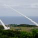 Taiwan test-fires new US-supplied HIMARS rocket system