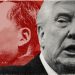 In China, some see the ghost of Mao as Trump upends America and the world