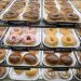 Krispy Kreme stock plunges after doughnut chain pauses McDonald’s rollout, pulls outlook