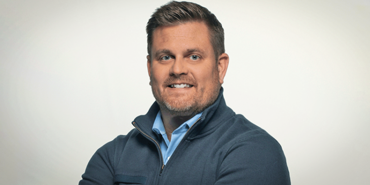 UnitedHealthcare sued by shareholders over reaction to CEO’s killing