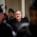 French actor Gérard Depardieu found guilty of sexual assault