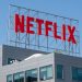 Netflix stock is trading at all-time high levels in unprecedented win streak