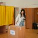 Romanians vote in presidential test of Trump-style nationalism