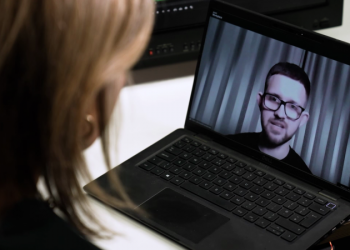 ‘Our Russian Town!’ Content creators paint a rosy picture of life in occupied Mariupol, with support from the Kremlin