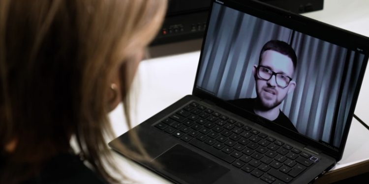 ‘Our Russian Town!’ Content creators paint a rosy picture of life in occupied Mariupol, with support from the Kremlin