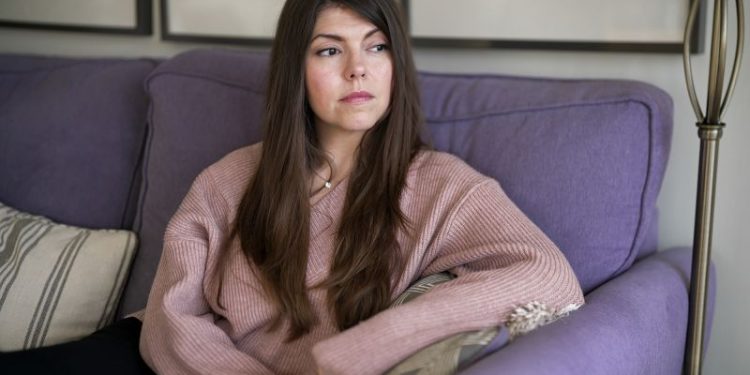 The secret war between cat lovers and the abusers who profit from cruelty