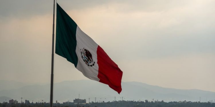 ‘We are living in a war’: Mexicans brace for violence ahead of judicial elections