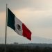 ‘We are living in a war’: Mexicans brace for violence ahead of judicial elections