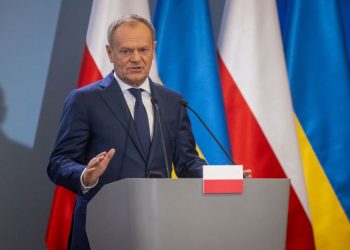 Poland’s presidential election could end last vestige of populist resistance to PM Tusk