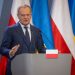 Poland’s presidential election could end last vestige of populist resistance to PM Tusk