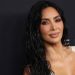 Kim Kardashian set to testify in French burglary trial
