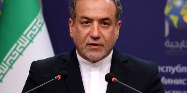 Iran doesn’t believe a nuclear deal is likely, sources say, as talks with US set to resume