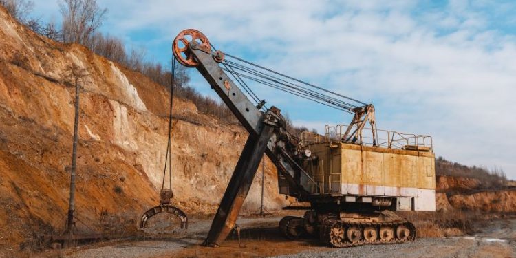 What we know about Trump’s Ukraine mineral deal