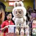 These toys are so hot that Chinese customs agents have seized hundreds of them in recent weeks