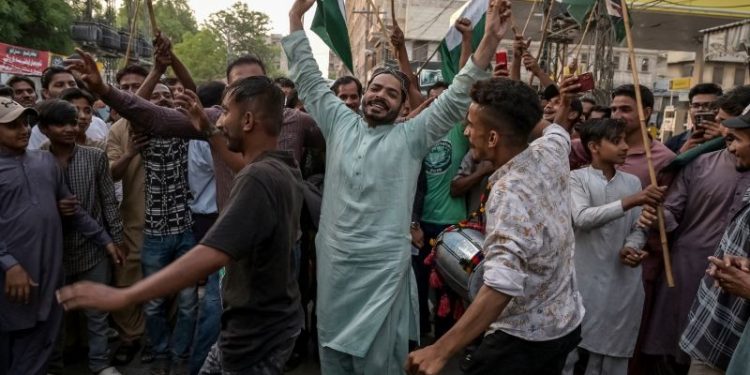 India and Pakistan agree to a ceasefire, but will it hold? Here’s what to know