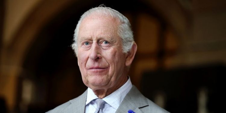 King Charles to make ‘impactful’ trip to Canada as Trump pushes 51st state claim