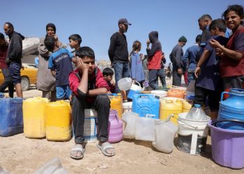 UK pauses trade negotiations with Israel and summons Israeli ambassador