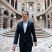 Austrian court quashes ex-Chancellor Kurz’s perjury conviction