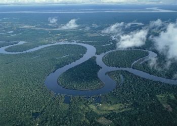 Armed assailants rob tourists, drain bank accounts on Peruvian Amazon boat trip