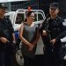El Salvador arrests human rights lawyer critical of President Bukele