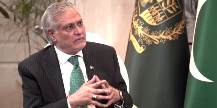 ‘We hope sense will prevail,’ Pakistan’s foreign minister says as delicate India-Pakistan ceasefire holds