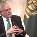 ‘We hope sense will prevail,’ Pakistan’s foreign minister says as delicate India-Pakistan ceasefire holds