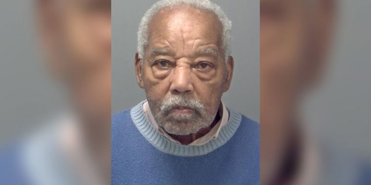 92-year-old British man convicted of rape and murder in 1967 cold case