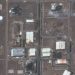 What we know about the three Iranian nuclear sites struck by the US