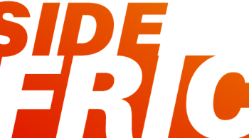 This photographer is celebrating tiny creatures through close-up images