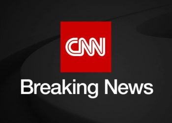 Israel launches ‘preemptive strikes’ against Iran