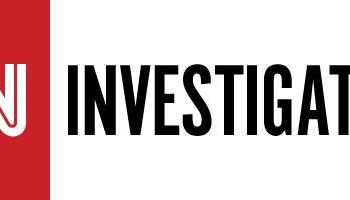 How Israel’s campaign to wipe out Iran’s nuclear program unfolded