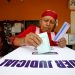 Mexico’s ruling party expands power in Supreme Court after elections marred by low turnout