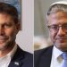 UK, Canada and Western allies sanction two far-right Israeli government ministers